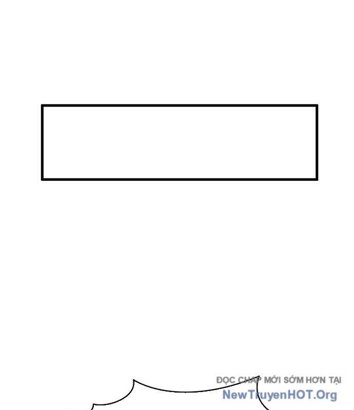 Trở Về Bên Chanbi Chap 55 - Next Chap 56