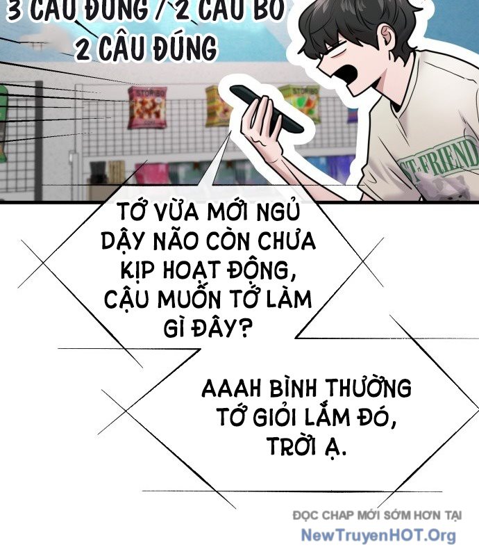 Trở Về Bên Chanbi Chap 55 - Next Chap 56