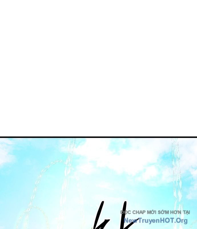 Trở Về Bên Chanbi Chap 57 - Next Chap 58