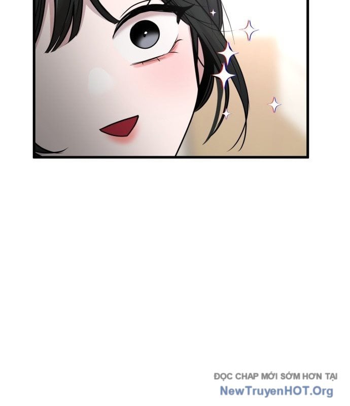 Trở Về Bên Chanbi Chap 57 - Next Chap 58