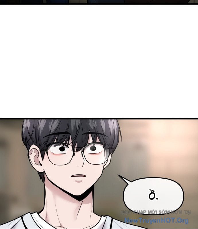 Trở Về Bên Chanbi Chap 57 - Next Chap 58