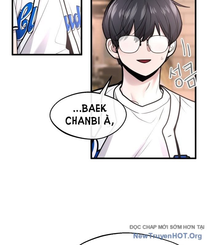 Trở Về Bên Chanbi Chap 57 - Next Chap 58