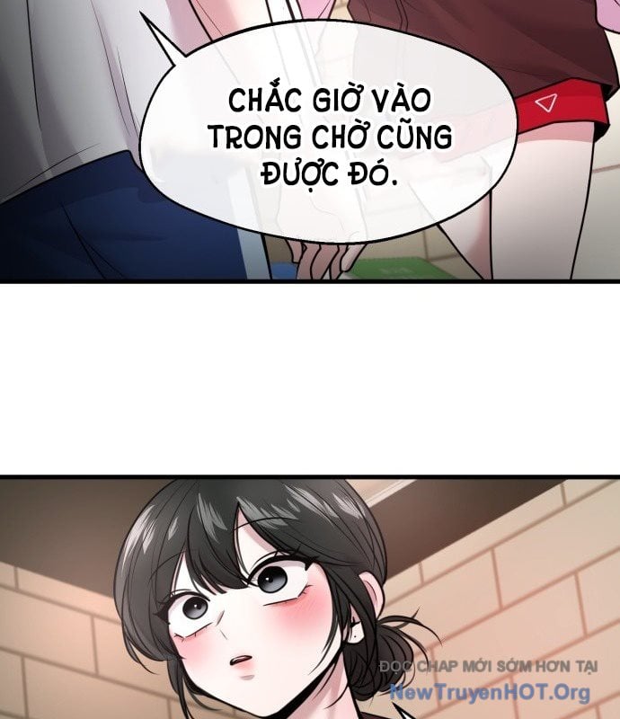 Trở Về Bên Chanbi Chap 57 - Next Chap 58