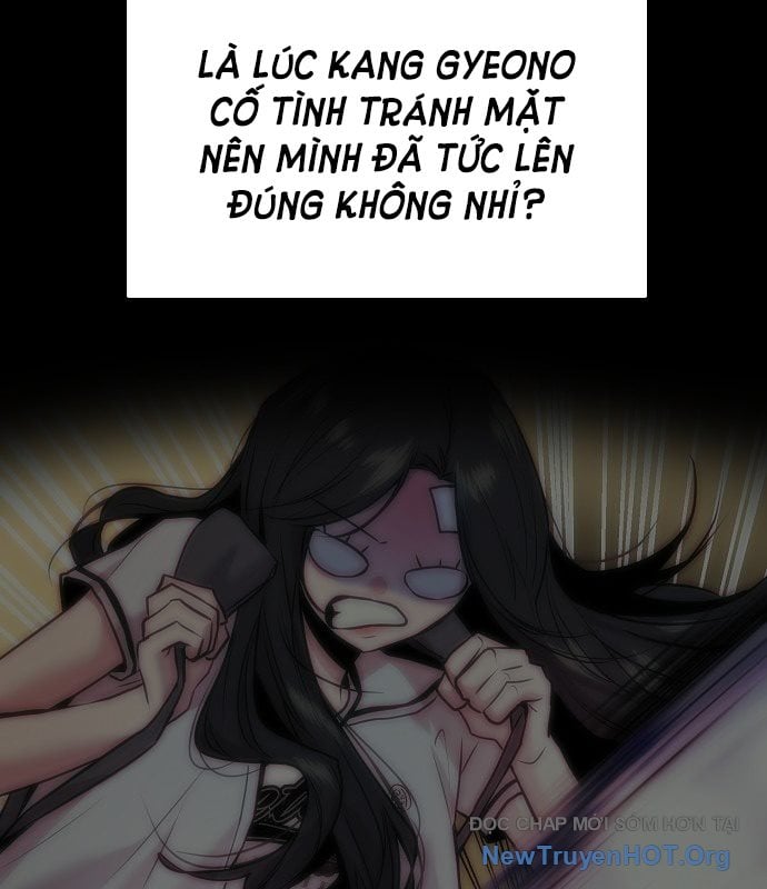 Trở Về Bên Chanbi Chap 57 - Next Chap 58