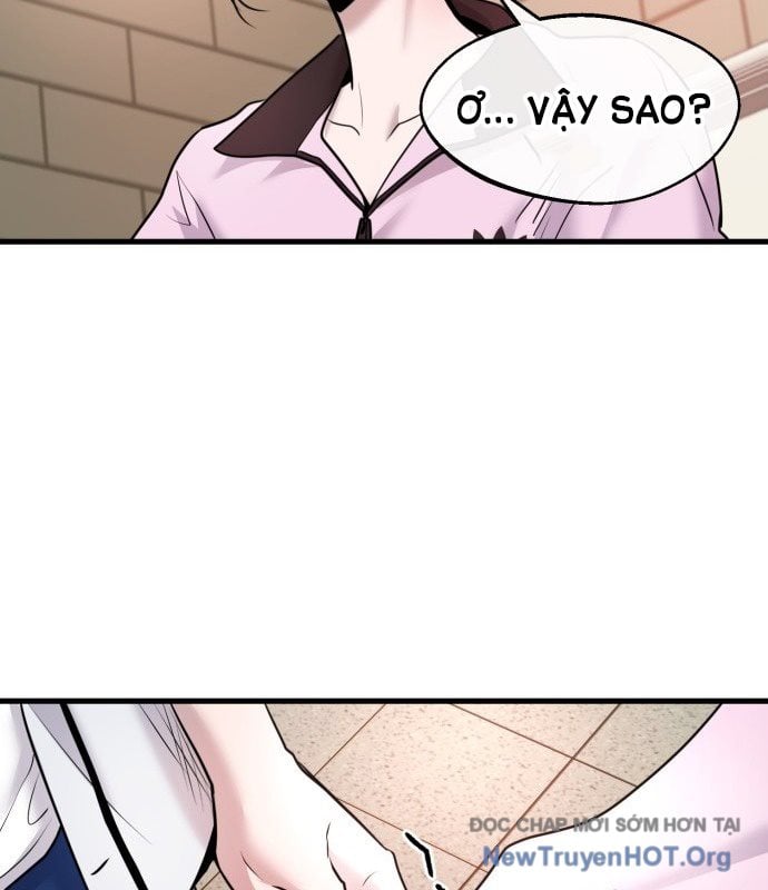 Trở Về Bên Chanbi Chap 57 - Next Chap 58