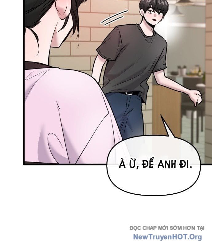 Trở Về Bên Chanbi Chap 57 - Next Chap 58