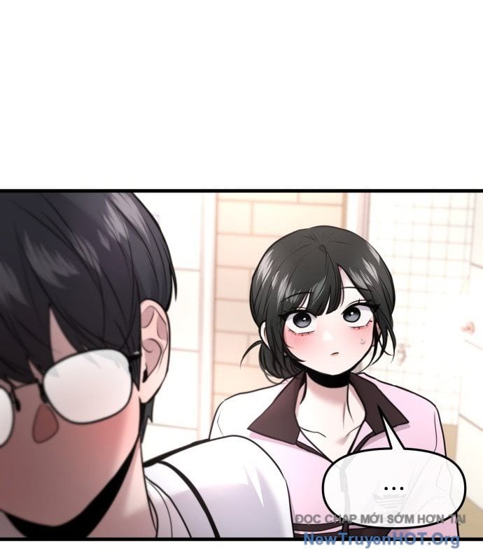 Trở Về Bên Chanbi Chap 57 - Next Chap 58