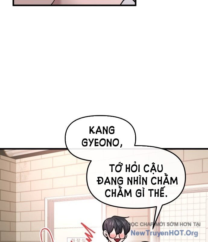Trở Về Bên Chanbi Chap 57 - Next Chap 58