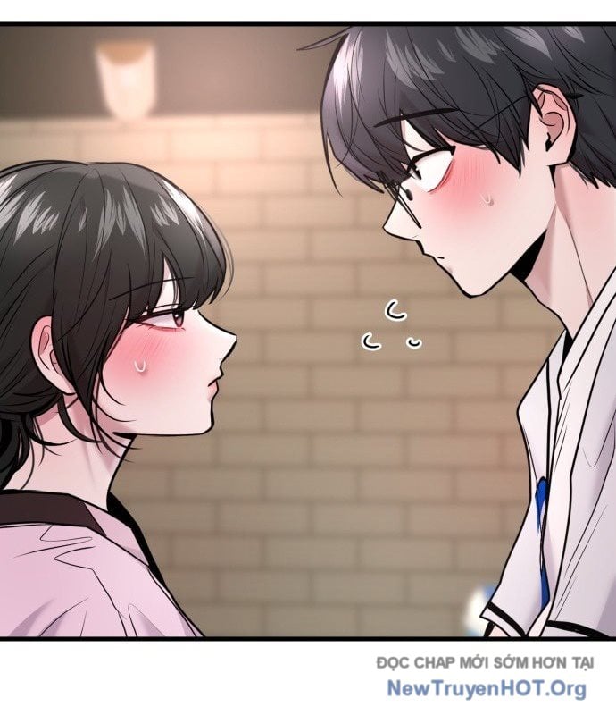 Trở Về Bên Chanbi Chap 57 - Next Chap 58
