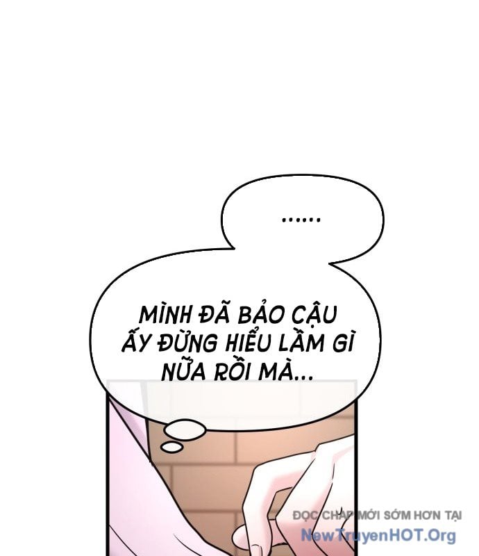 Trở Về Bên Chanbi Chap 57 - Next Chap 58