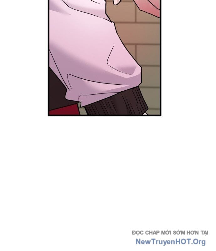 Trở Về Bên Chanbi Chap 57 - Next Chap 58