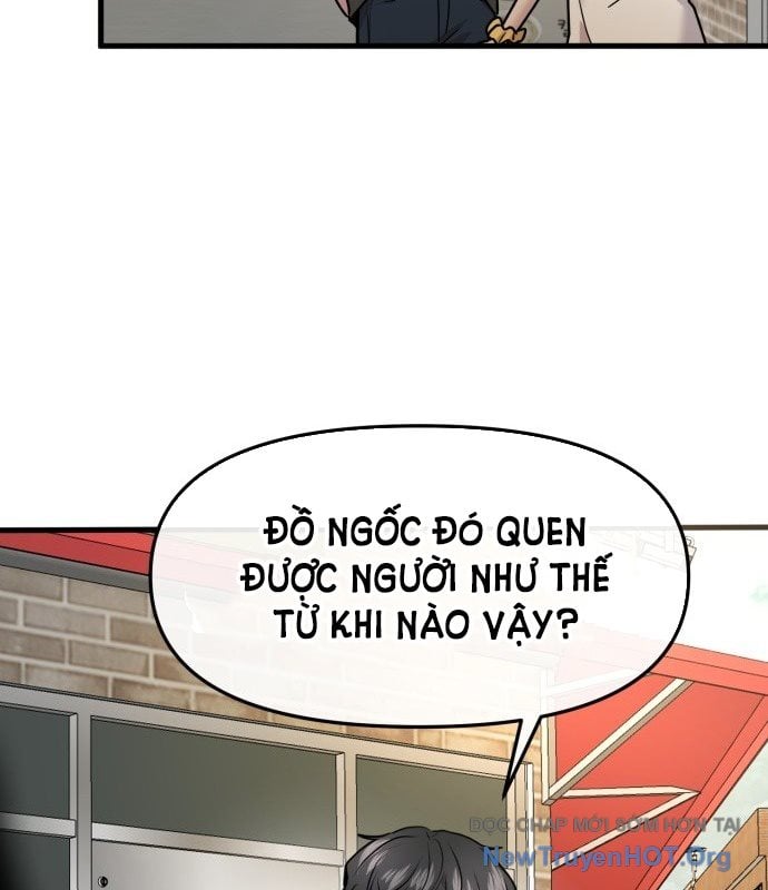 Trở Về Bên Chanbi Chap 57 - Next Chap 58