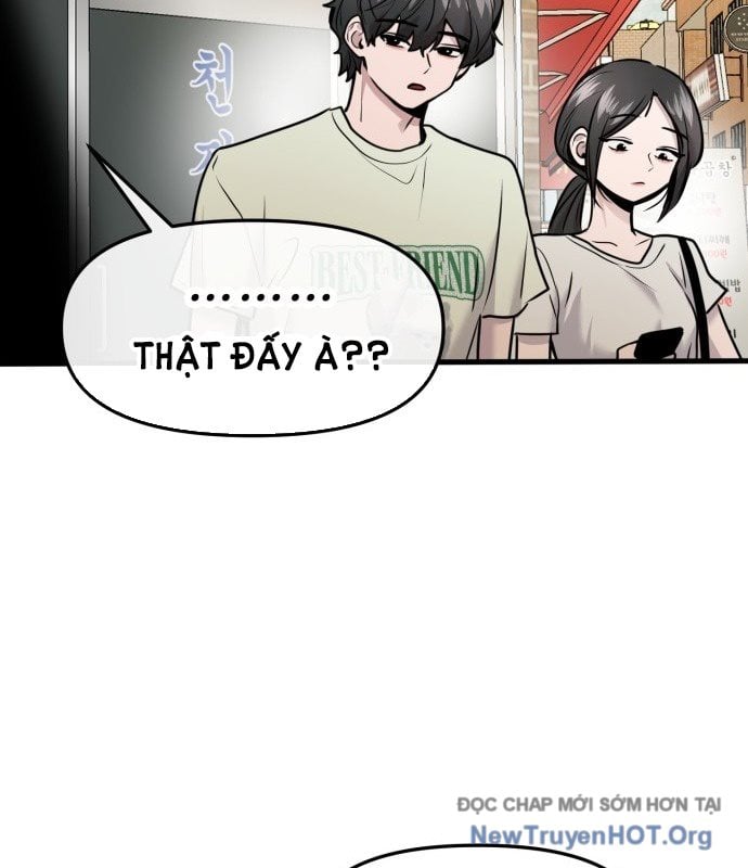 Trở Về Bên Chanbi Chap 57 - Next Chap 58
