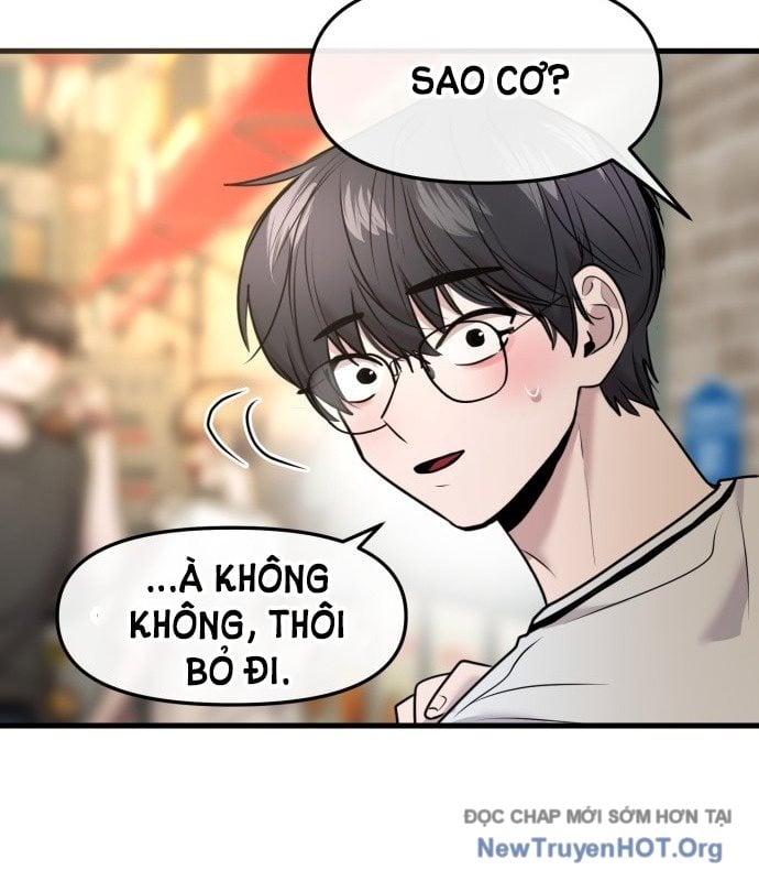 Trở Về Bên Chanbi Chap 57 - Next Chap 58