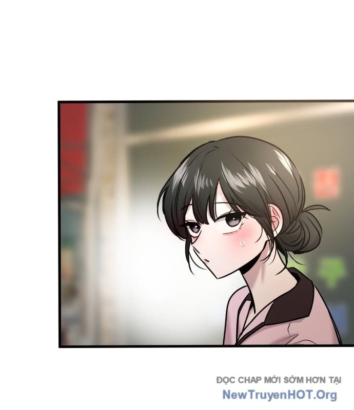 Trở Về Bên Chanbi Chap 57 - Next Chap 58