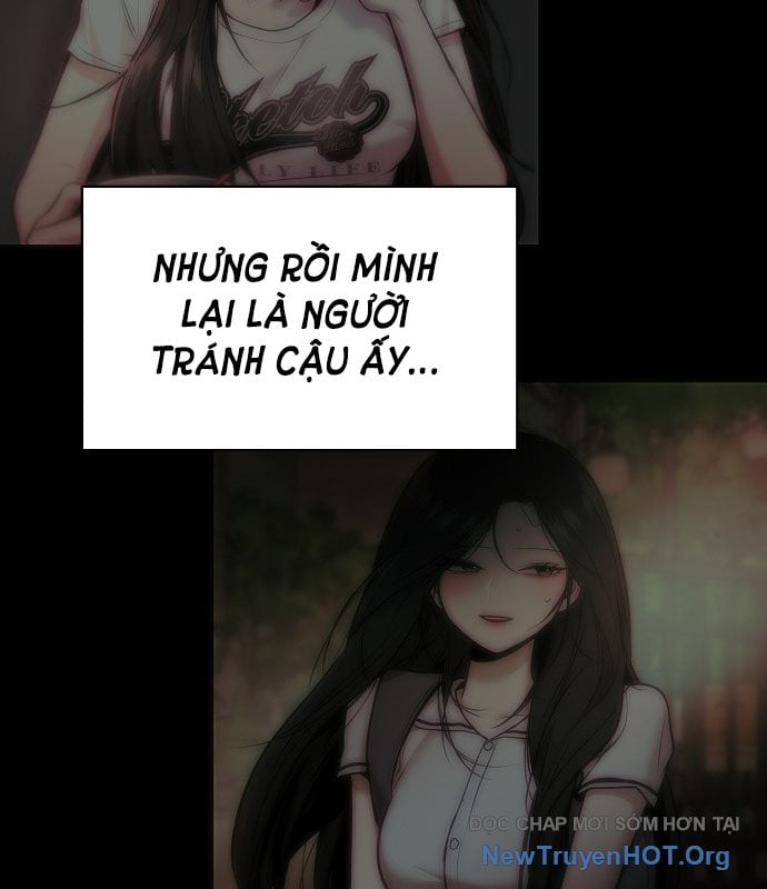 Trở Về Bên Chanbi Chap 57 - Next Chap 58