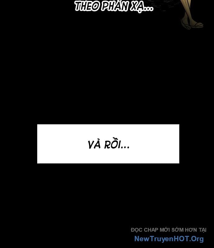 Trở Về Bên Chanbi Chap 57 - Next Chap 58