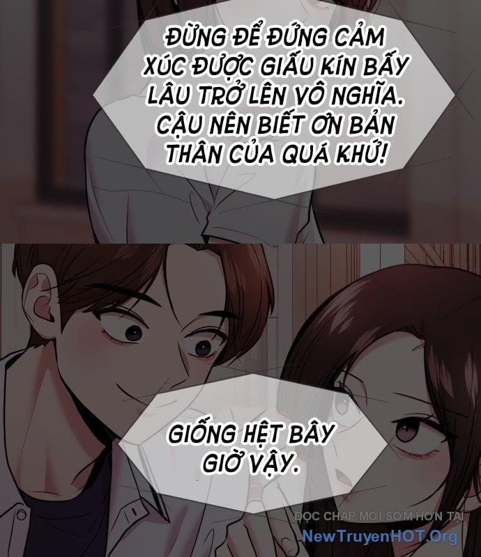 Trở Về Bên Chanbi Chap 57 - Next Chap 58