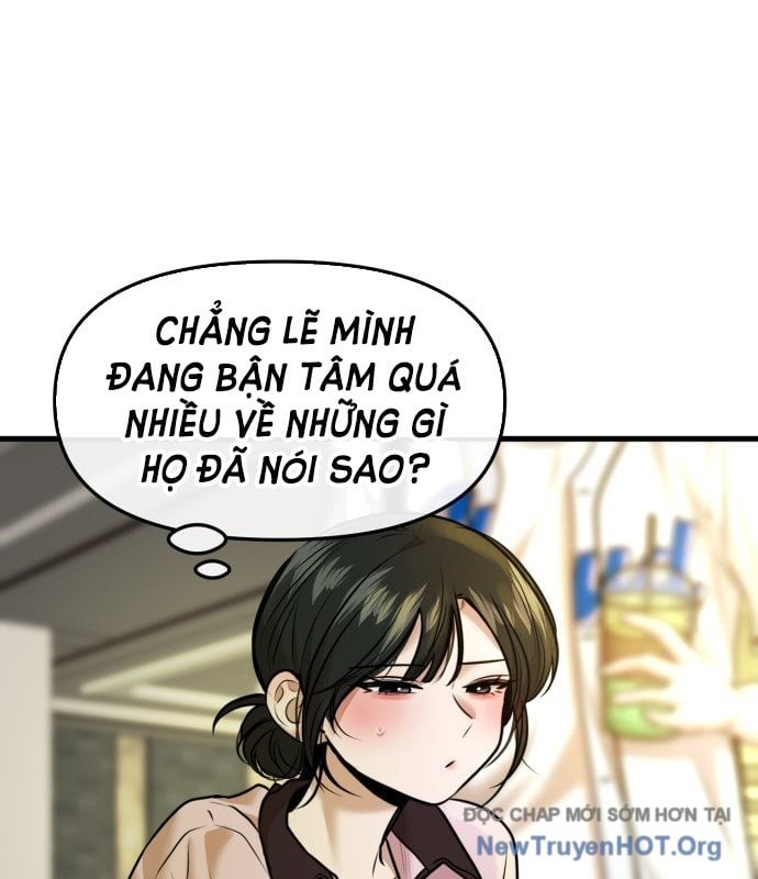 Trở Về Bên Chanbi Chap 57 - Next Chap 58