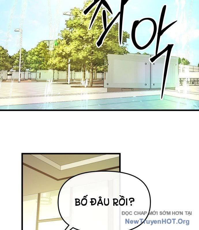 Trở Về Bên Chanbi Chap 57 - Next Chap 58
