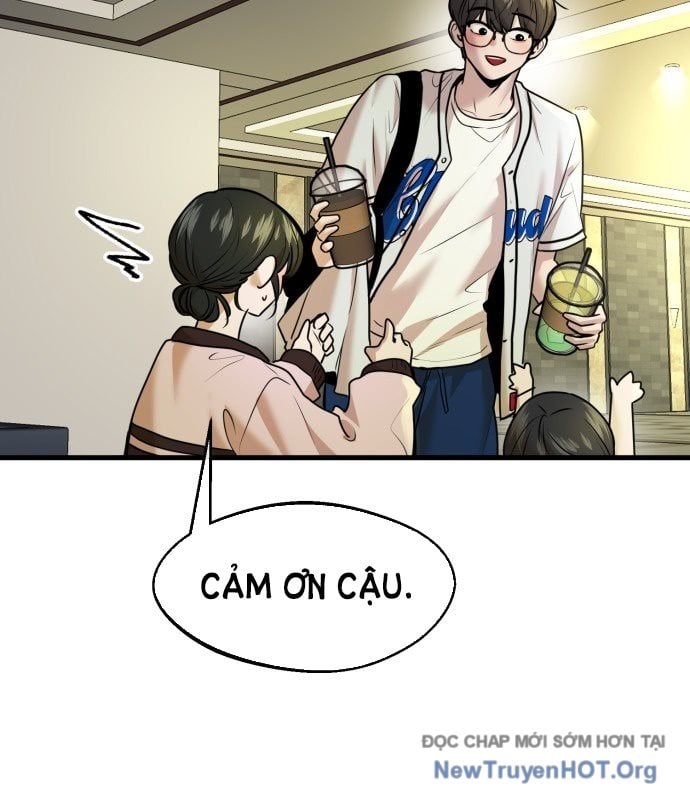 Trở Về Bên Chanbi Chap 57 - Next Chap 58