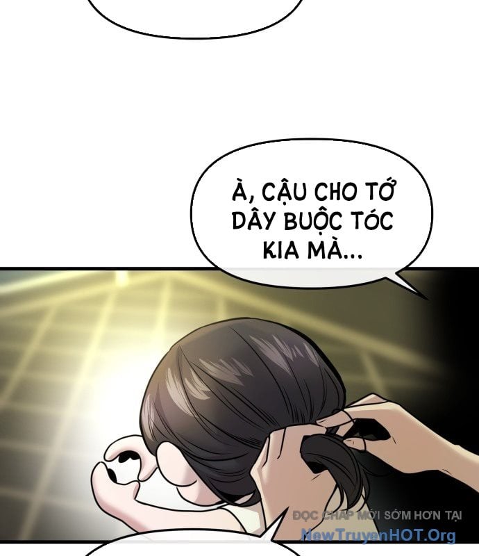 Trở Về Bên Chanbi Chap 57 - Next Chap 58