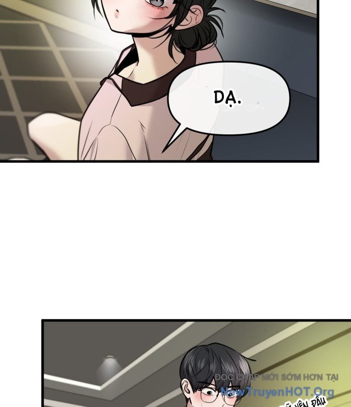 Trở Về Bên Chanbi Chap 57 - Next Chap 58