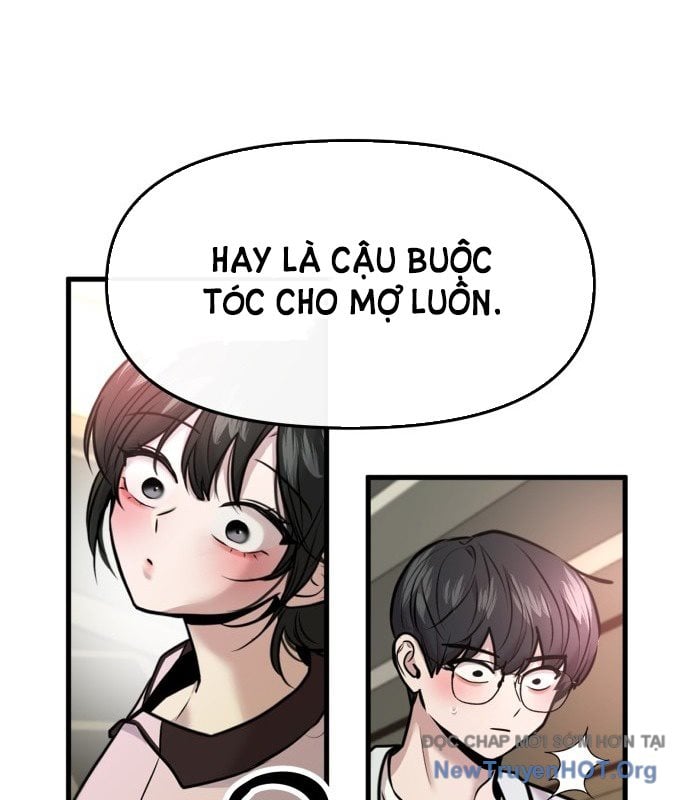 Trở Về Bên Chanbi Chap 57 - Next Chap 58