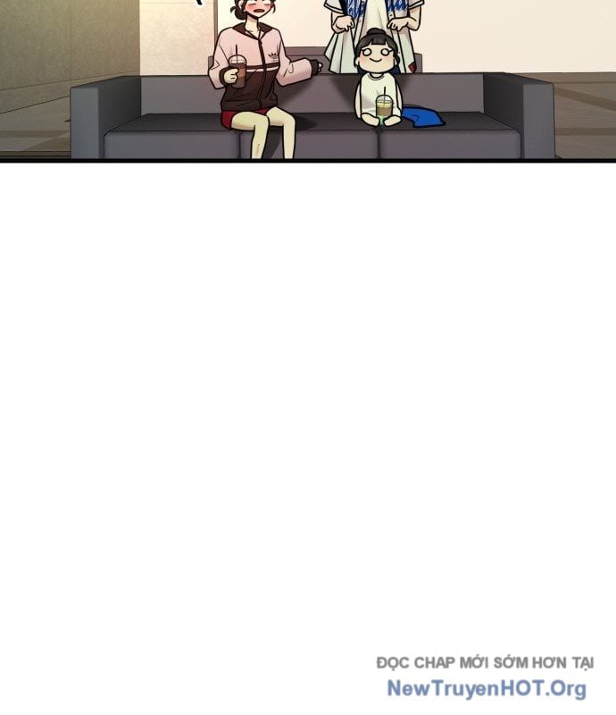 Trở Về Bên Chanbi Chap 57 - Next Chap 58