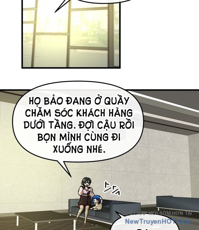 Trở Về Bên Chanbi Chap 57 - Next Chap 58