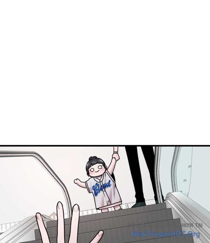 Trở Về Bên Chanbi Chap 57 - Next Chap 58