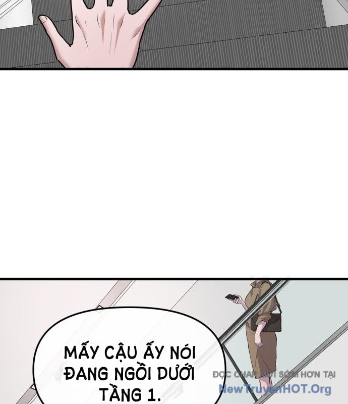 Trở Về Bên Chanbi Chap 57 - Next Chap 58