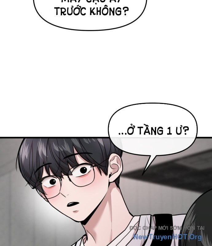 Trở Về Bên Chanbi Chap 57 - Next Chap 58