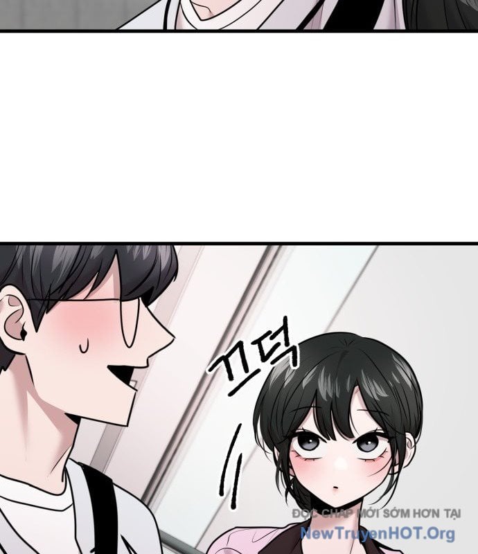 Trở Về Bên Chanbi Chap 57 - Next Chap 58