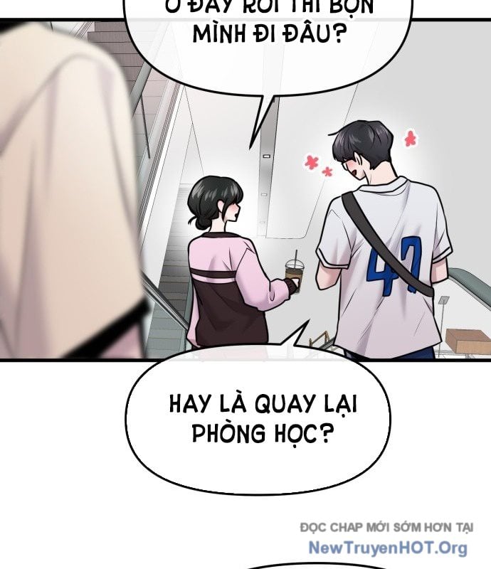Trở Về Bên Chanbi Chap 57 - Next Chap 58