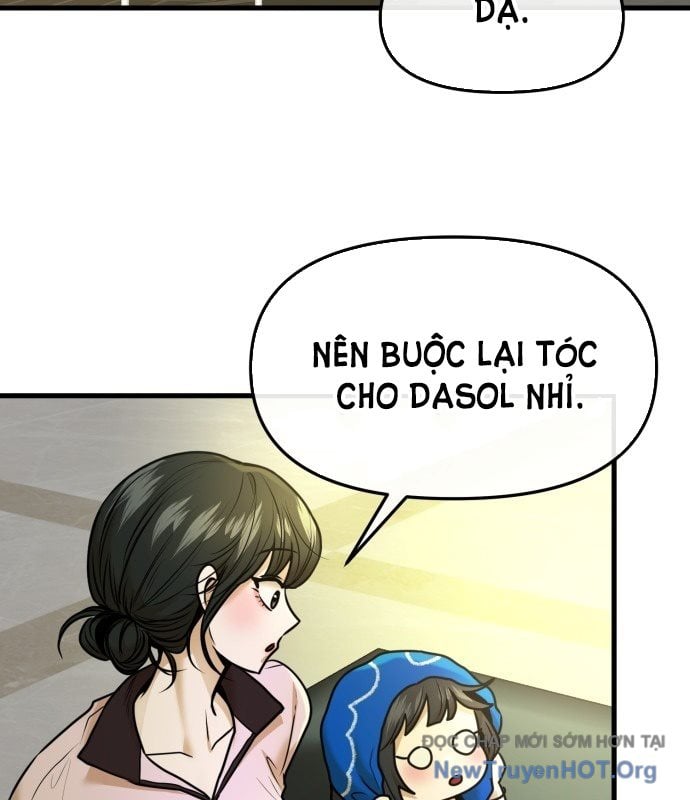 Trở Về Bên Chanbi Chap 57 - Next Chap 58