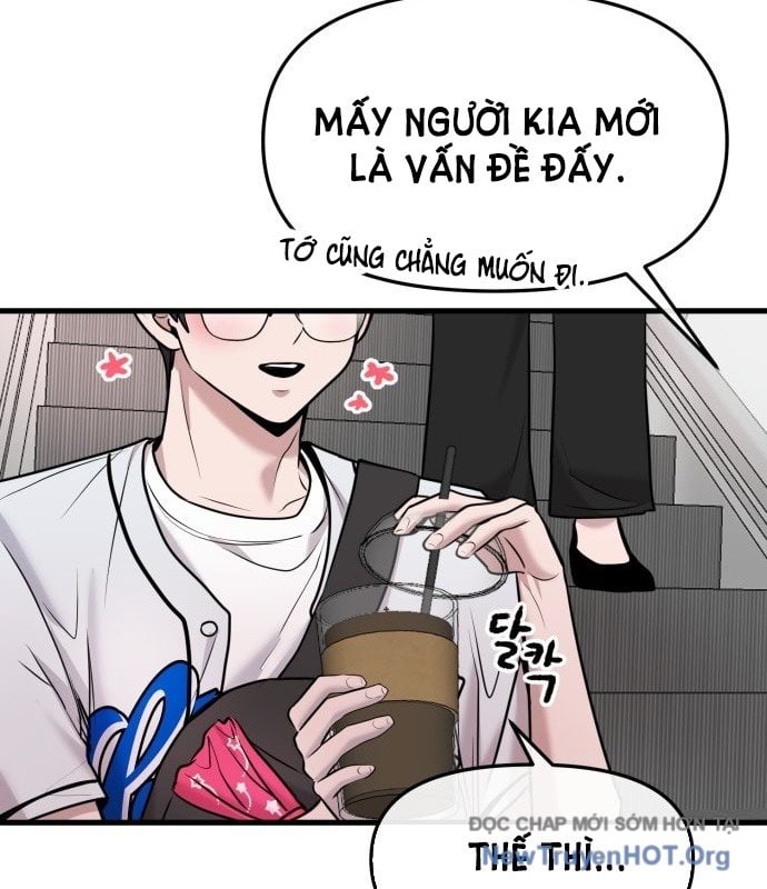 Trở Về Bên Chanbi Chap 57 - Next Chap 58