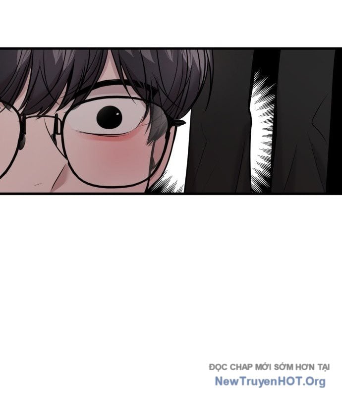 Trở Về Bên Chanbi Chap 57 - Next Chap 58