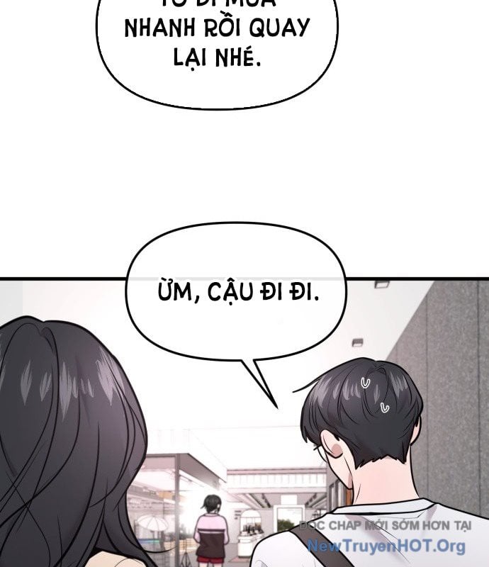 Trở Về Bên Chanbi Chap 57 - Next Chap 58