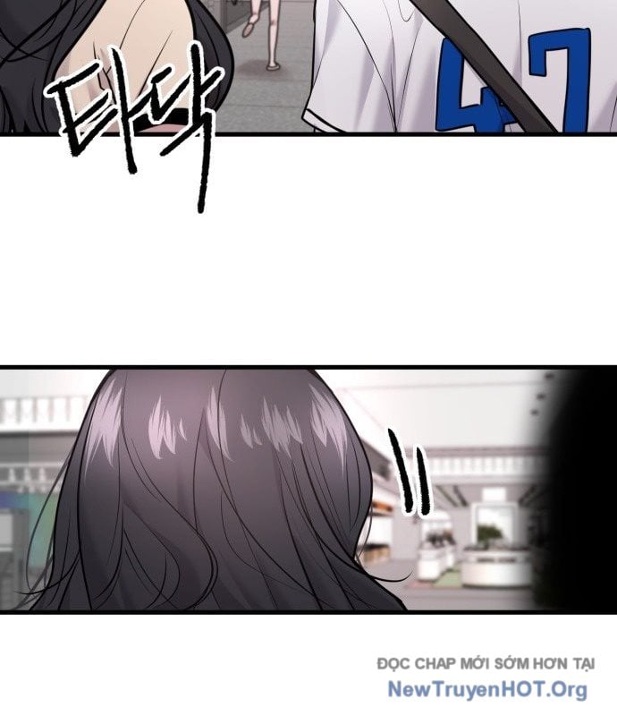 Trở Về Bên Chanbi Chap 57 - Next Chap 58