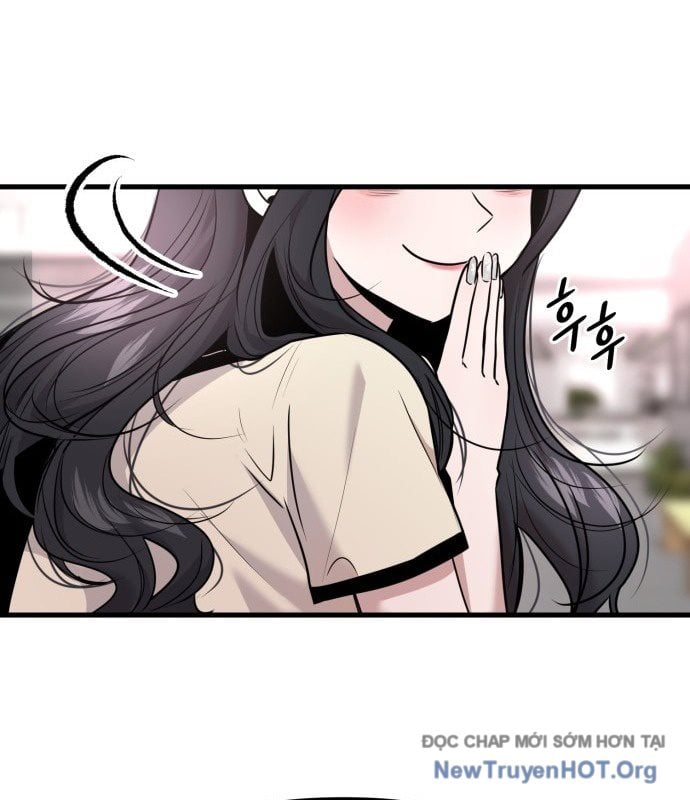 Trở Về Bên Chanbi Chap 57 - Next Chap 58