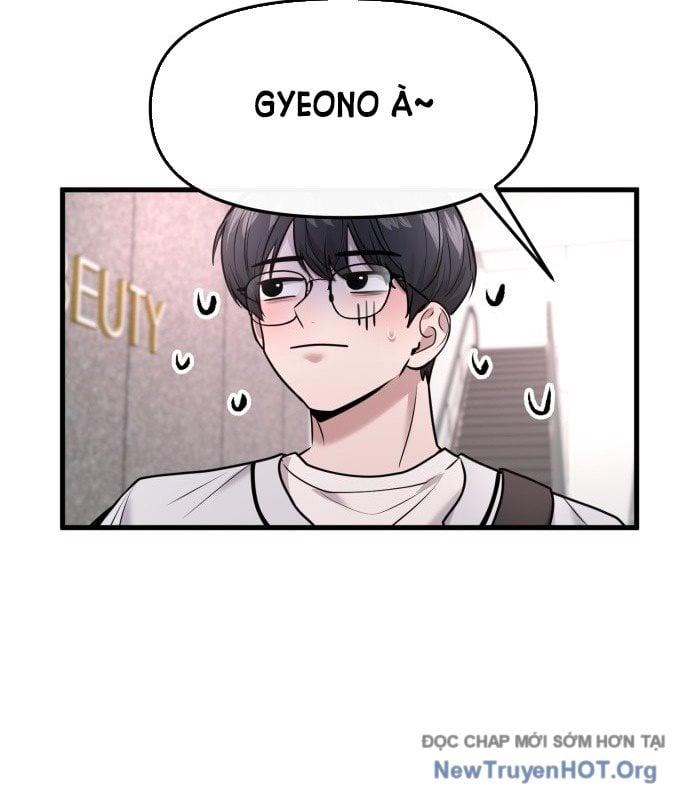 Trở Về Bên Chanbi Chap 57 - Next Chap 58