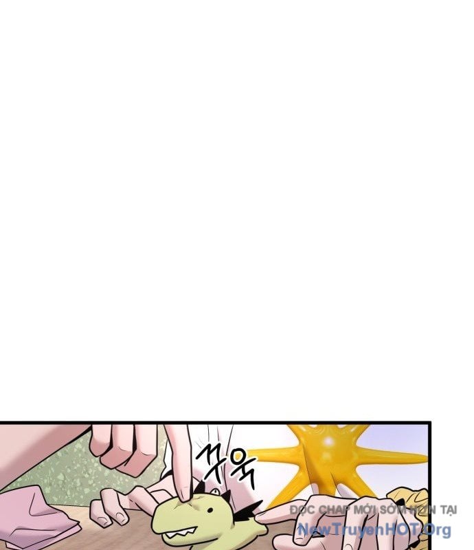 Trở Về Bên Chanbi Chap 57 - Next Chap 58