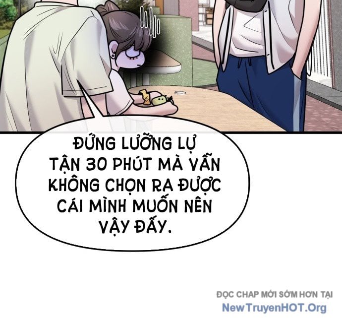 Trở Về Bên Chanbi Chap 57 - Next Chap 58