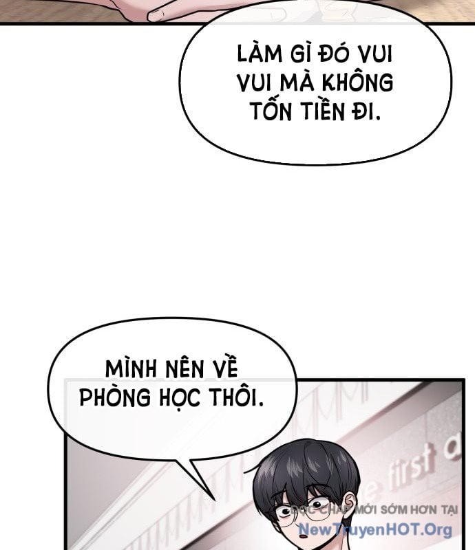 Trở Về Bên Chanbi Chap 57 - Next Chap 58
