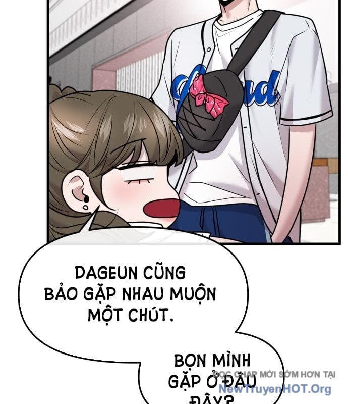 Trở Về Bên Chanbi Chap 57 - Next Chap 58