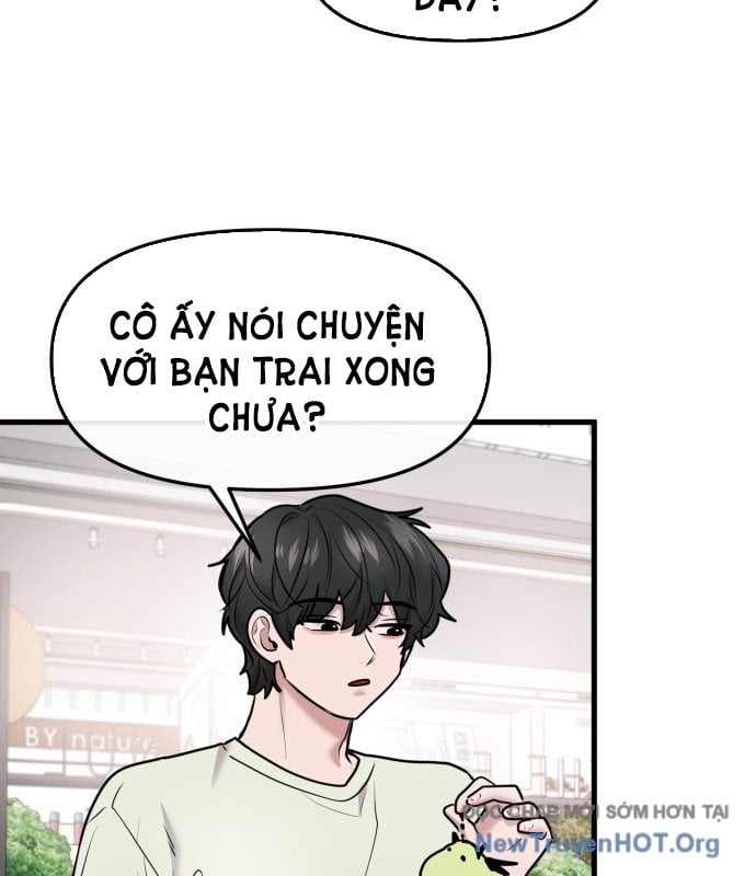 Trở Về Bên Chanbi Chap 57 - Next Chap 58