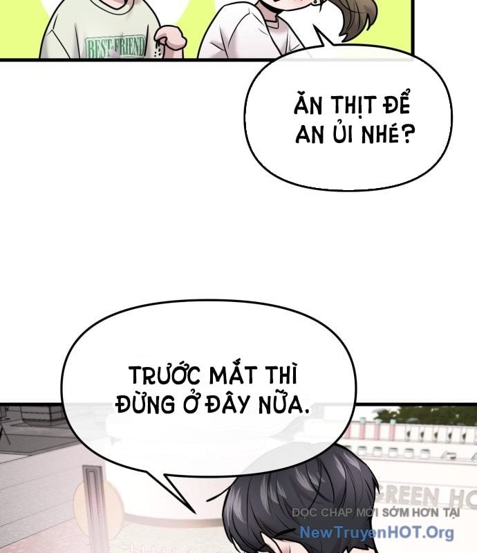 Trở Về Bên Chanbi Chap 57 - Next Chap 58