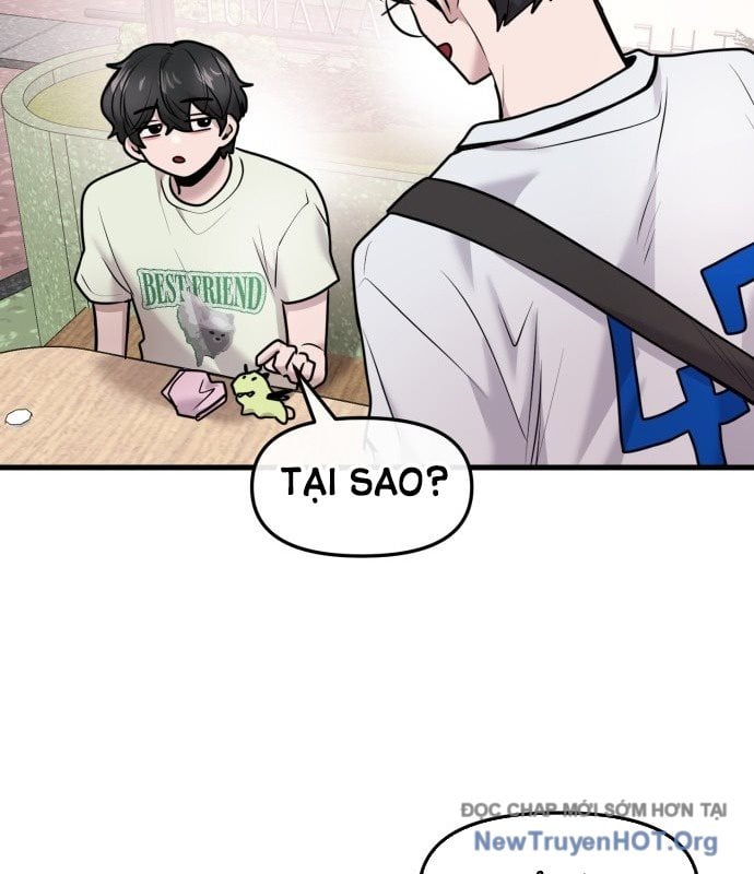 Trở Về Bên Chanbi Chap 57 - Next Chap 58