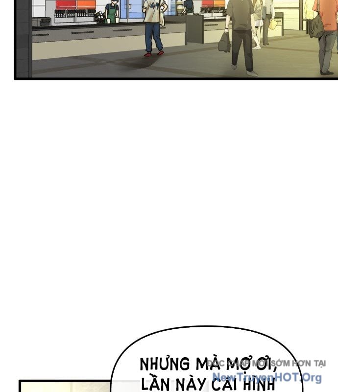 Trở Về Bên Chanbi Chap 57 - Next Chap 58